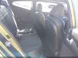 Hyundai Veloster Turbo KMHTC6AE5GU251161 снимка