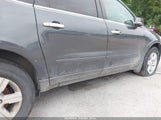Chevrolet Traverse 1Lt 1GNKVGED0BJ240586 снимка