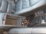 Jeep Grand Cherokee Limited 1C4RJFBG7GC317316 fotografie