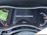 Jeep Grand Cherokee Limited 1C4RJFBG7GC317316 снимка