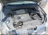 Nissan Maxima 3.5 Sl 1N4BA41E65C829061 снимка