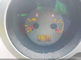 Nissan Maxima 3.5 Sl 1N4BA41E65C829061 снимка