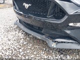Ford Mustang Gt Premium Fastback 1FA6P8CF4N5144803 снимка