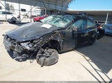 Mazda Mazda3 Touring 3MZBN1V39JM230067 снимка