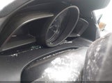 Mazda Mazda3 Touring 3MZBN1V39JM230067 снимка