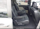 Chrysler Town & Country Touring-L 2C4RC1CG5DR614714 снимка