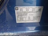 Chevrolet Silverado  2Lt 3GCUKREC5HG248951 снимка