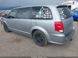 Dodge Grand Caravan Sxt 2C4RDGCG7LR259270 снимка