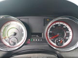 Dodge Grand Caravan Sxt 2C4RDGCG7LR259270 снимка