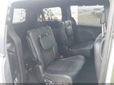 Dodge Grand Caravan Sxt 2C4RDGCG7LR259270 снимка