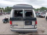 Ford Econoline Stripped Chas Standard 1FDEE1460VHC09738 снимка
