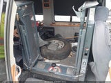 Ford Econoline Stripped Chas Standard 1FDEE1460VHC09738 снимка