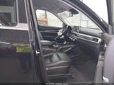 Kia Telluride Lx 5XYP2DHC7MG108145 снимка