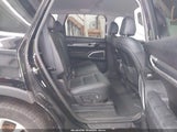 Kia Telluride Lx 5XYP2DHC7MG108145 снимка