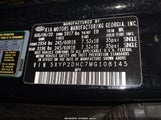 Kia Telluride Lx 5XYP2DHC7MG108145 снимка