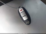 NISSAN MURANO SL JN8AZ08TX7W514250 снимка