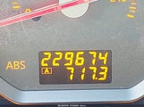 NISSAN MURANO SL JN8AZ08TX7W514250 снимка