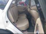 NISSAN MURANO SL JN8AZ08TX7W514250 снимка