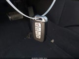 Hyundai Sonata Se 5NPEC4AC4BH278483 снимка