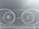 Hyundai Sonata Se 5NPEC4AC4BH278483 снимка