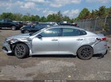 Kia Optima Sx Turbo 5XXGW4L26KG366886 снимка