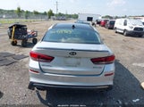 Kia Optima Sx Turbo 5XXGW4L26KG366886 photo