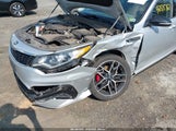 Kia Optima Sx Turbo 5XXGW4L26KG366886 fotografie