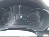 Kia Optima Sx Turbo 5XXGW4L26KG366886 снимка