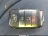 Kia Optima Sx Turbo 5XXGW4L26KG366886 снимка