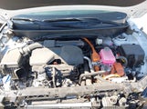 HYUNDAI TUCSON HYBRID SEL CONVENIENCE KM8JCCD11RU199478 снимка
