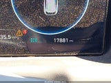 HYUNDAI TUCSON HYBRID SEL CONVENIENCE KM8JCCD11RU199478 снимка