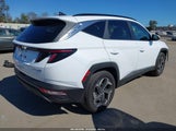 HYUNDAI TUCSON HYBRID SEL CONVENIENCE KM8JCCD11RU199478 снимка