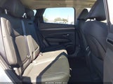 HYUNDAI TUCSON HYBRID SEL CONVENIENCE KM8JCCD11RU199478 снимка