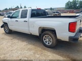 Chevrolet Silverado  Wt 1GCRCNEH5HZ288762 снимка