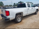 Chevrolet Silverado  Wt 1GCRCNEH5HZ288762 снимка