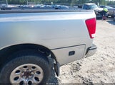 Nissan Titan Le 1N6AA07A54N557864 снимка