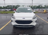 Ford Escape Se 1FMCU0G65LUB38198 снимка