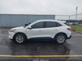 Ford Escape Se 1FMCU0G65LUB38198 снимка
