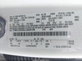 Ford Escape Se 1FMCU0G65LUB38198 снимка