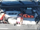 Lexus Nx 300H JTJBJRBZ6H2067155 снимка