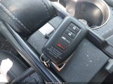 Lexus Nx 300H JTJBJRBZ6H2067155 снимка