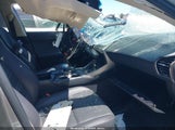Lexus Nx 300H JTJBJRBZ6H2067155 снимка