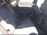 Lexus Nx 300H JTJBJRBZ6H2067155 снимка
