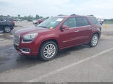 GMC Acadia Denali 1GKKVTKD4FJ251364 снимка