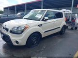 Kia Soul KNDJT2A51C7447806 снимка