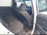 Kia Soul KNDJT2A51C7447806 снимка