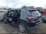 Jeep Compass Latitude 4X4 3C4NJDBN4RT585216 снимка