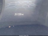 Jeep Compass Latitude 4X4 3C4NJDBN4RT585216 снимка