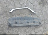 Nissan Versa Sv Xtronic Cvt 3N1CN8EV2LL816428 снимка