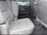 Chevrolet Silverado 2500Hd Wt 1GC1CUEG3GF177884 снимка